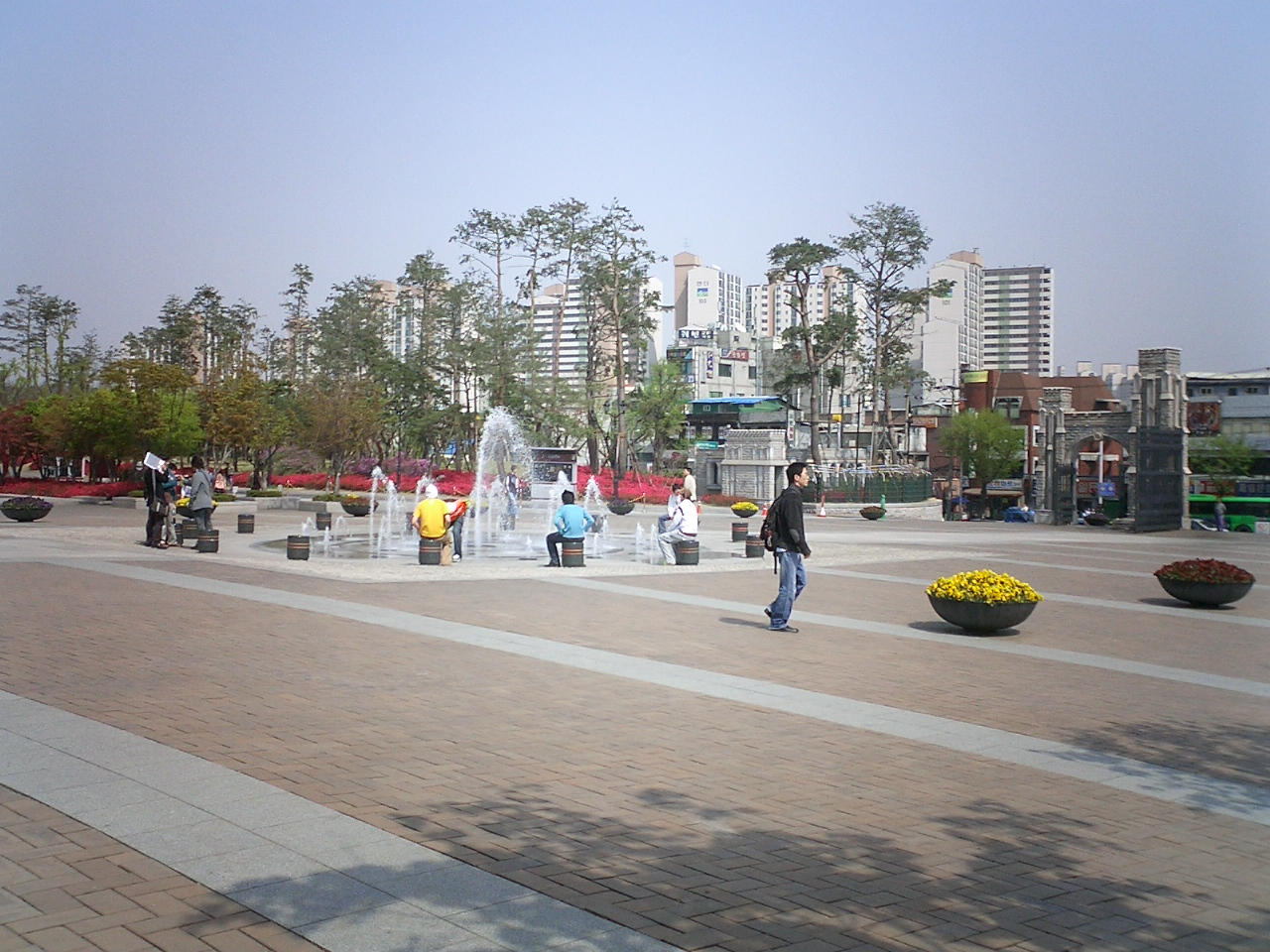 2006.04.25-14.30.16.JPG