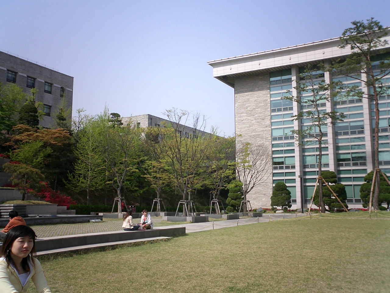2006.04.25-15.16.16.JPG