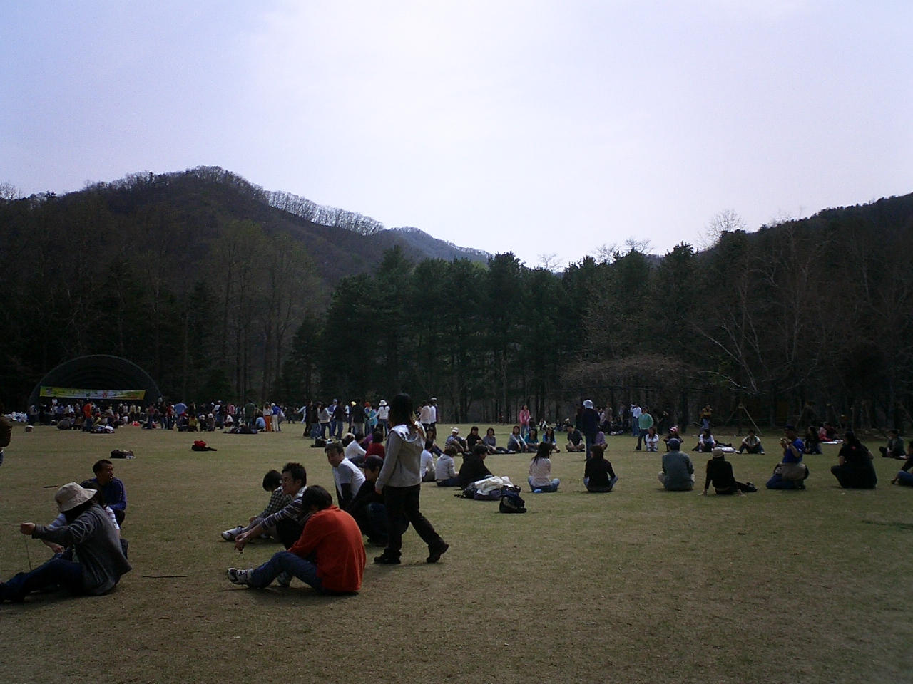 2006.04.18-04.13.44.jpg