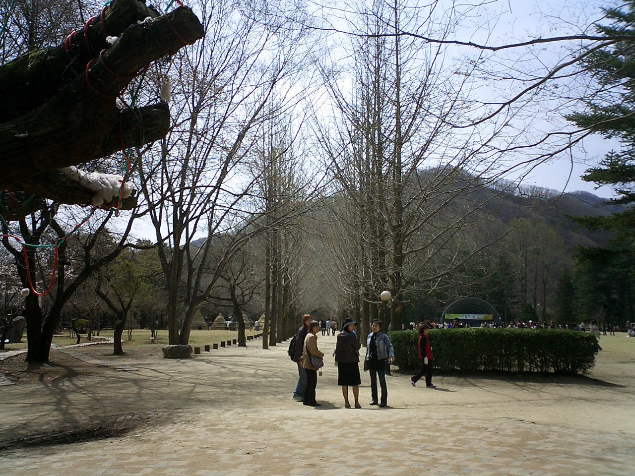 2006.04.18-04.14.22.jpg