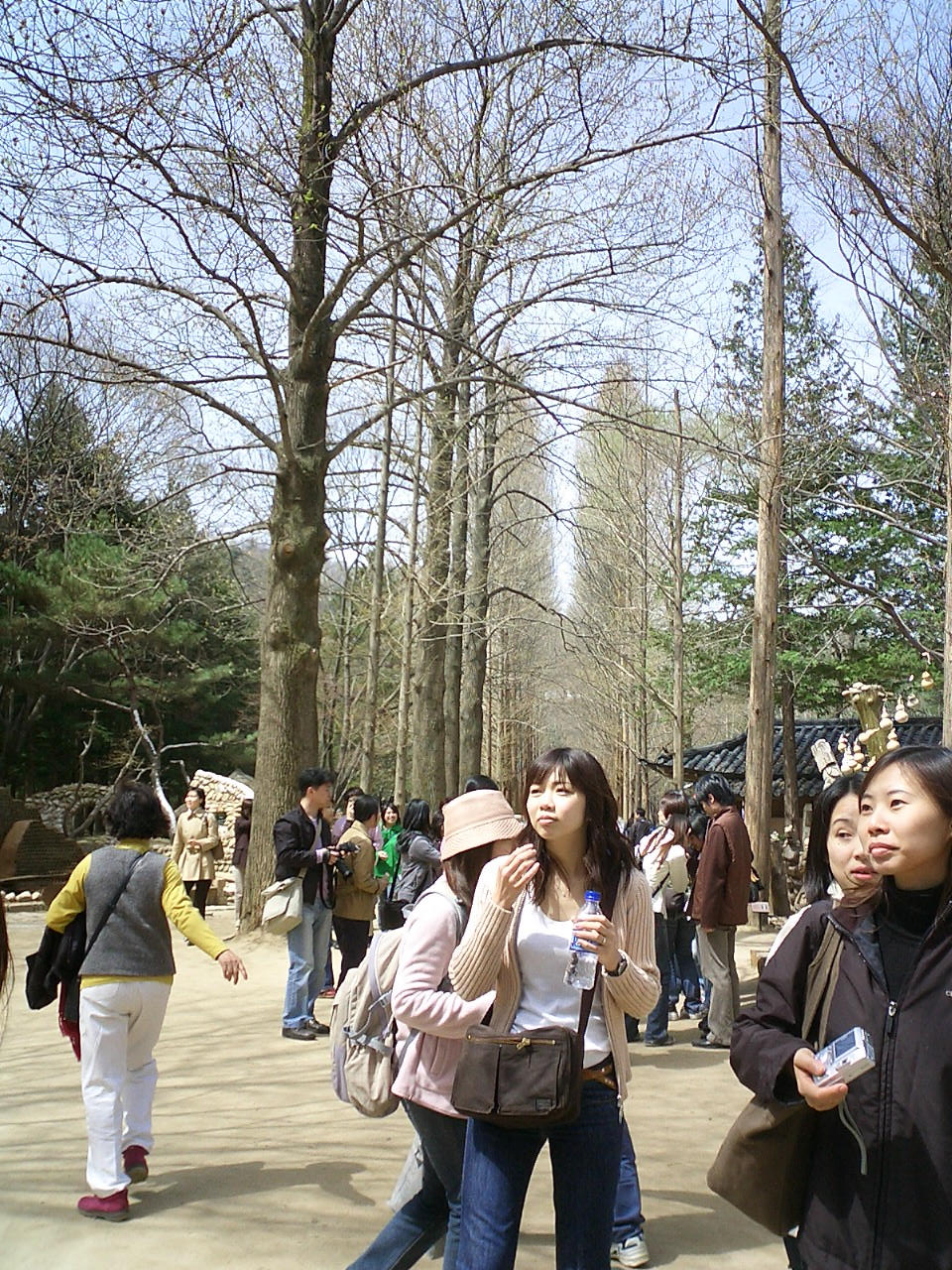2006.04.18-04.14.24.jpg