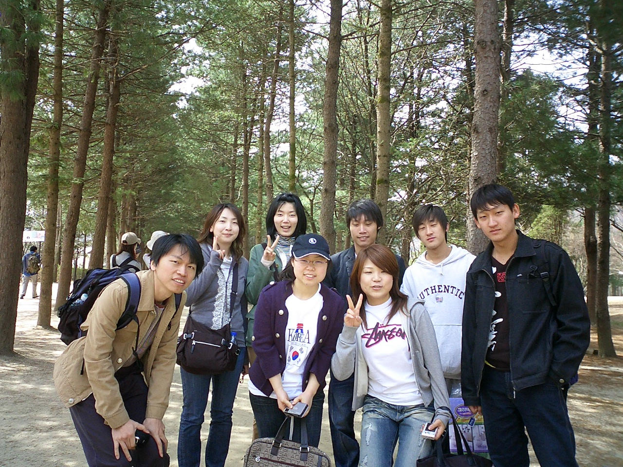 2006.04.18-04.14.36.jpg