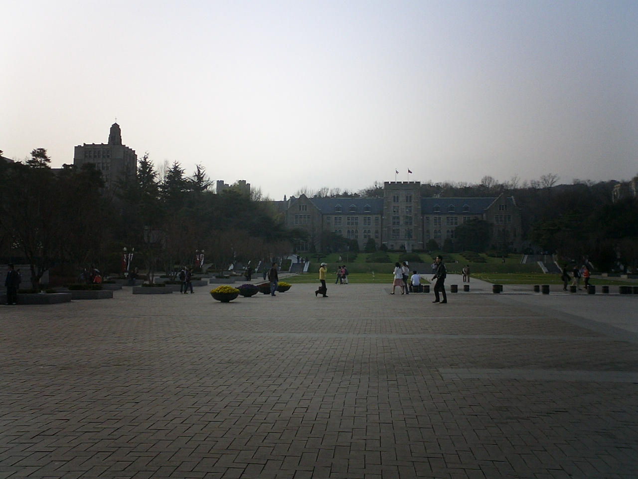 2006.04.18-04.15.05.jpg