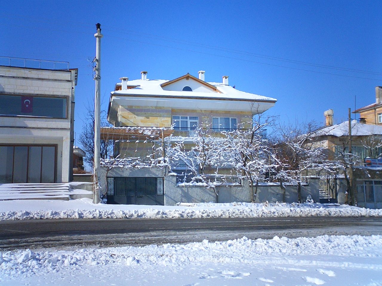 2006.01.21-18.15.30.jpg