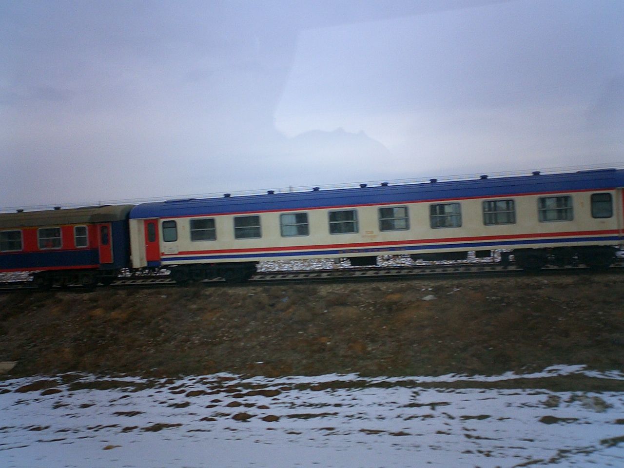 2006.01.22-17.54.14.jpg